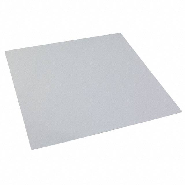 A15727-00Laird Technologies - Thermal Materials