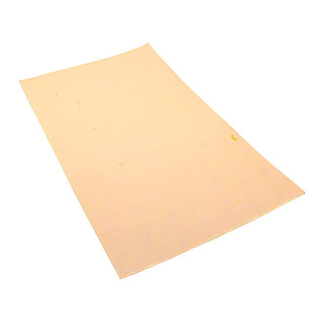 A15750-00Laird Technologies - Thermal Materials