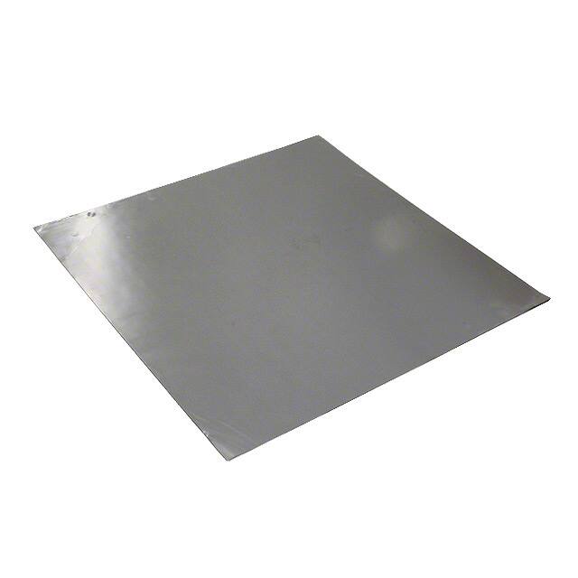 A15792-06Laird Technologies - Thermal Materials