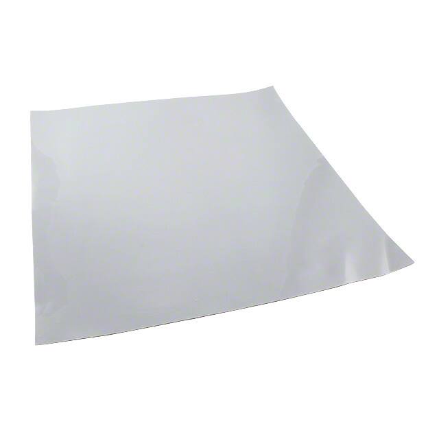 A15796-24Laird Technologies - Thermal Materials