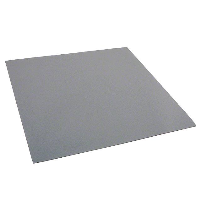 A15796-26Laird Technologies - Thermal Materials