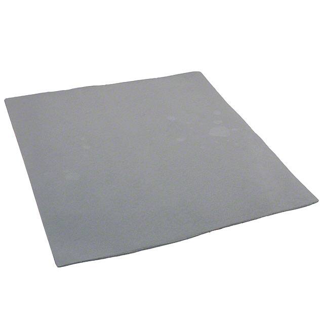 A15796-27Laird Technologies - Thermal Materials