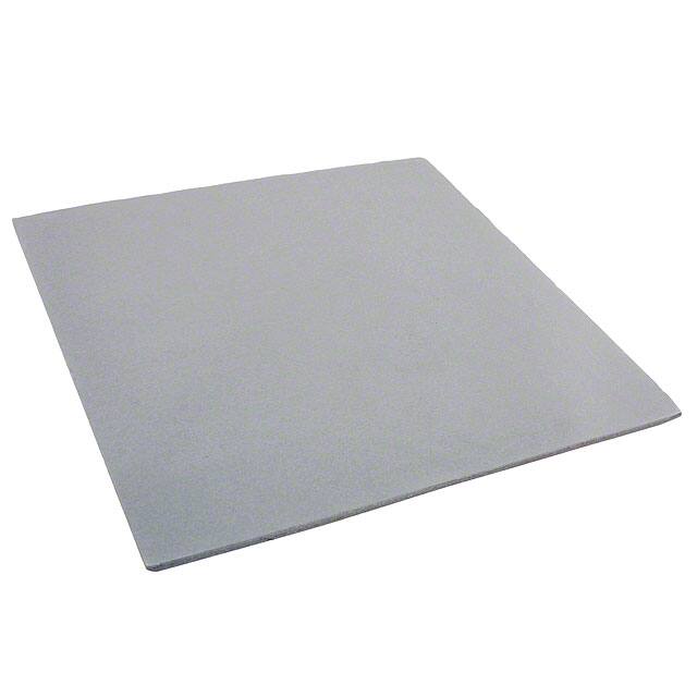 A15796-28Laird Technologies - Thermal Materials