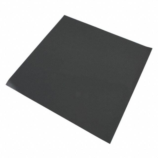 A15896-02Laird Technologies - Thermal Materials