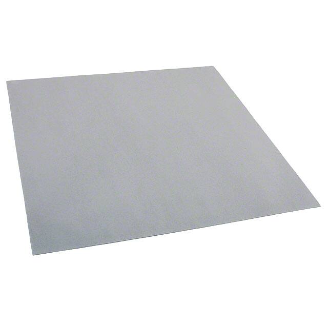 A15896-04Laird Technologies - Thermal Materials