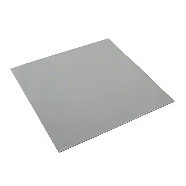 A15896-05Laird Technologies - Thermal Materials