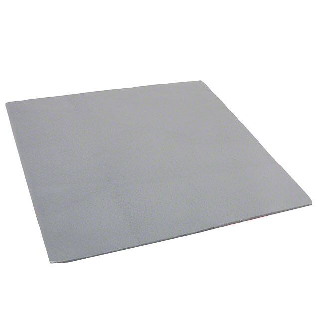 A15896-12Laird Technologies - Thermal Materials