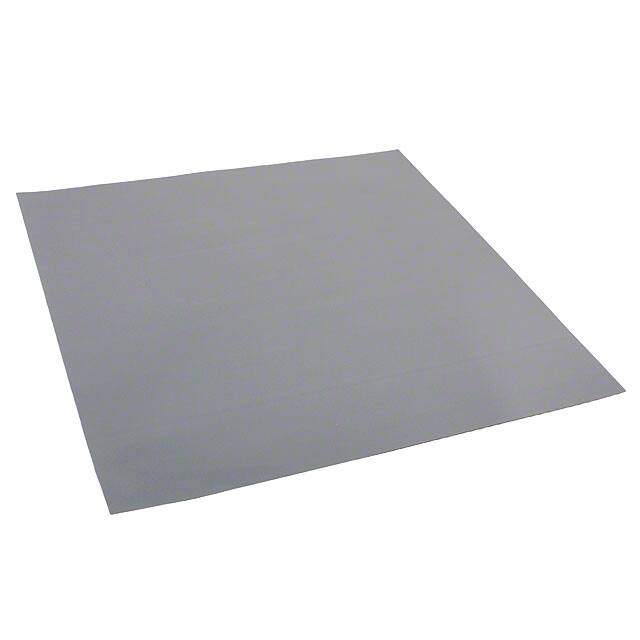 A15959-02Laird Technologies - Thermal Materials