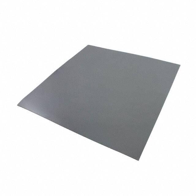 A15959-04Laird Technologies - Thermal Materials