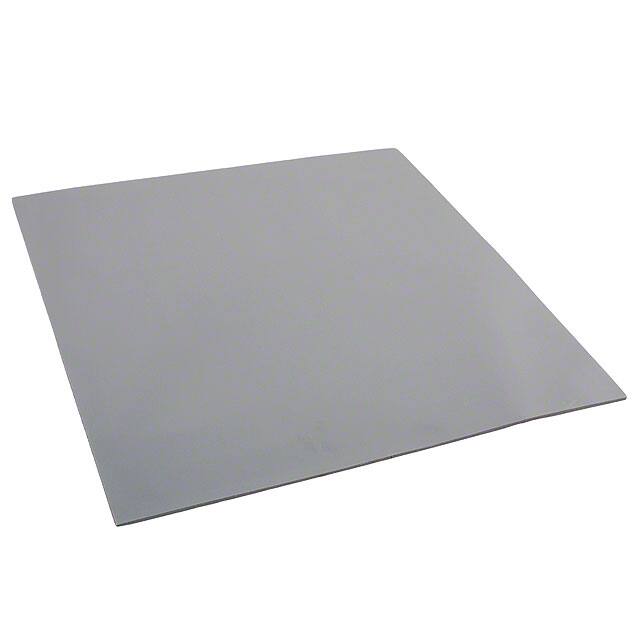 A15959-08Laird Technologies - Thermal Materials