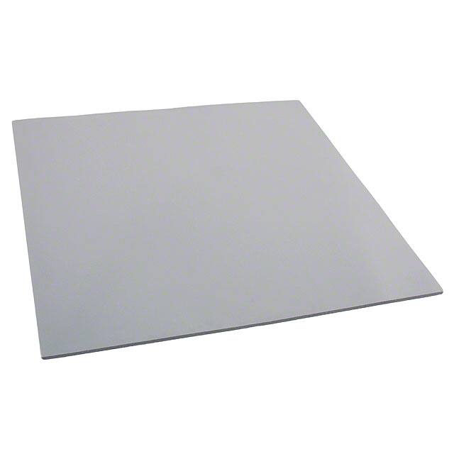 A15959-10Laird Technologies - Thermal Materials
