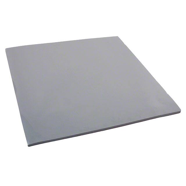 A15959-20Laird Technologies - Thermal Materials