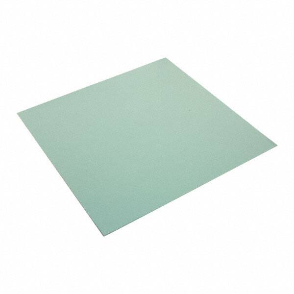 A15973-05Laird Technologies - Thermal Materials