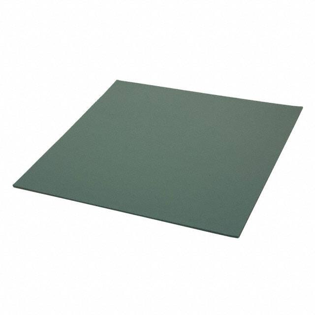 Laird Technologies - Thermal Materials A15973-08