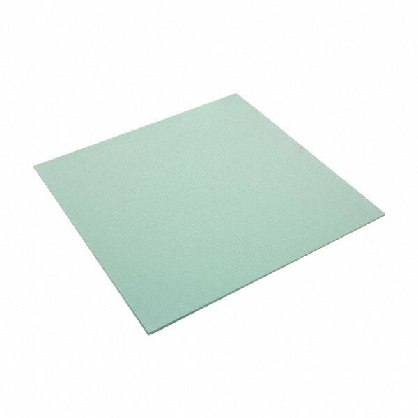 A15973-10Laird Technologies - Thermal Materials