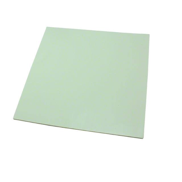A15973-16Laird Technologies - Thermal Materials