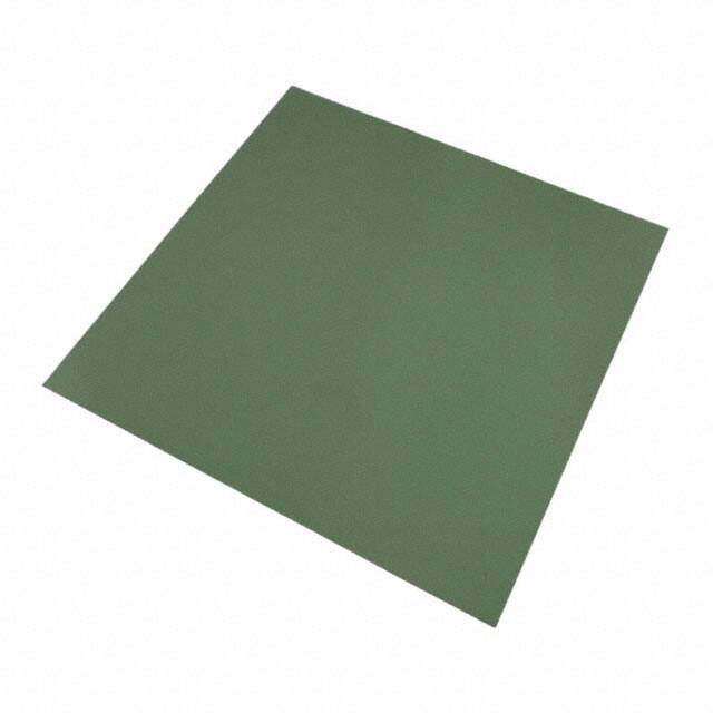 A15973-22Laird Technologies - Thermal Materials