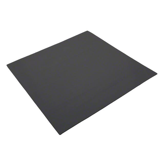 A15993-00Laird Technologies - Thermal Materials