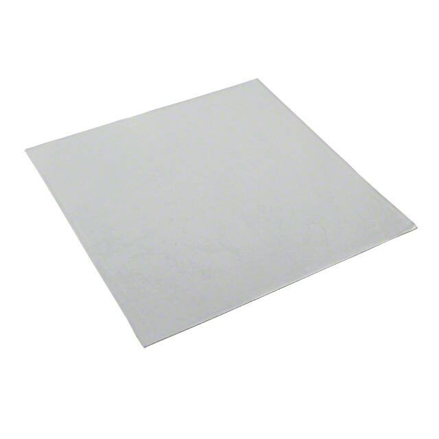 A15996-04Laird Technologies - Thermal Materials