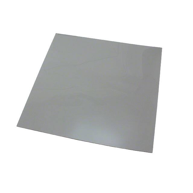 A16104-04Laird Technologies - Thermal Materials