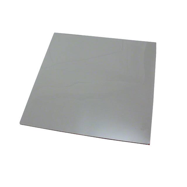A16104-10Laird Technologies - Thermal Materials