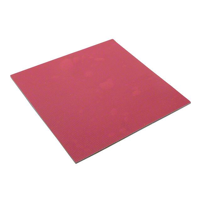A16104-13Laird Technologies - Thermal Materials