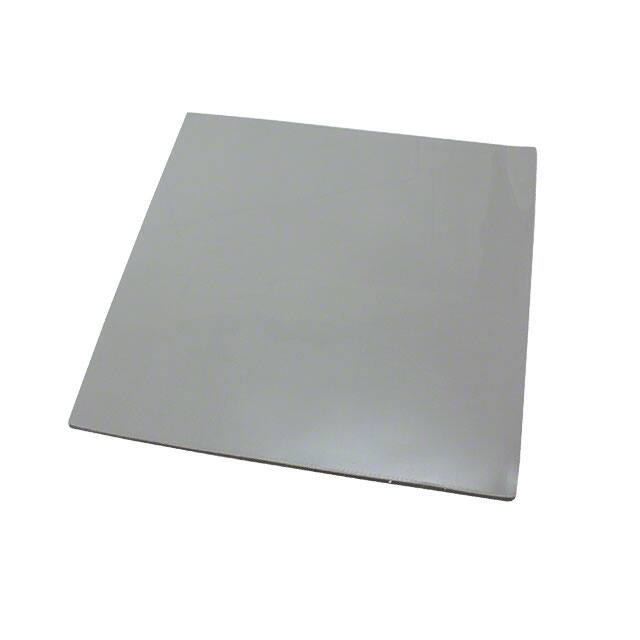 A16104-16Laird Technologies - Thermal Materials