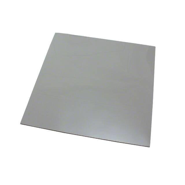A16104-20Laird Technologies - Thermal Materials