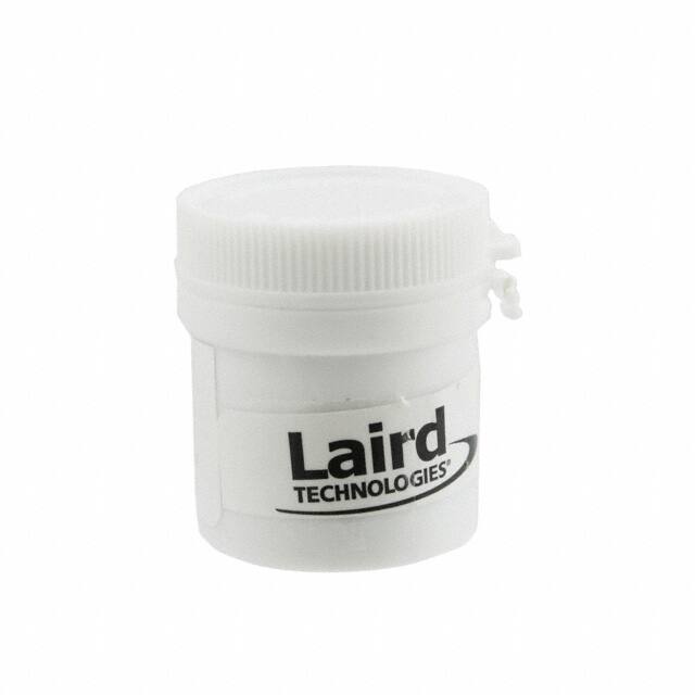 A16241-02Laird Technologies - Thermal Materials