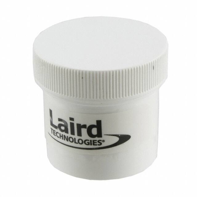 A16241-03Laird Technologies - Thermal Materials