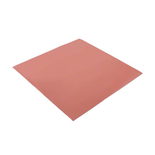 A16365-04Laird Technologies - Thermal Materials