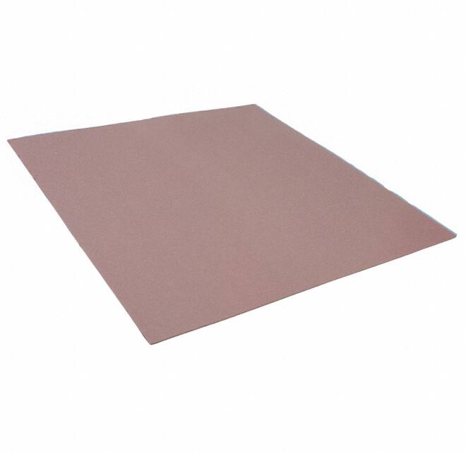 A16367-04Laird Technologies - Thermal Materials