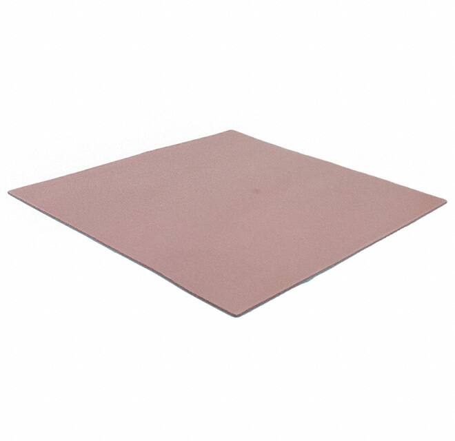 A16367-08Laird Technologies - Thermal Materials