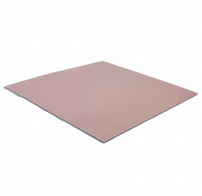 A16367-10Laird Technologies - Thermal Materials