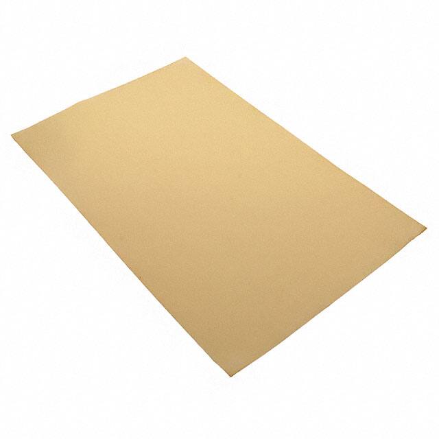 A16820-06Laird Technologies - Thermal Materials