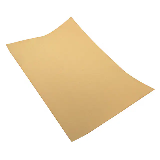 A16820-07Laird Technologies - Thermal Materials