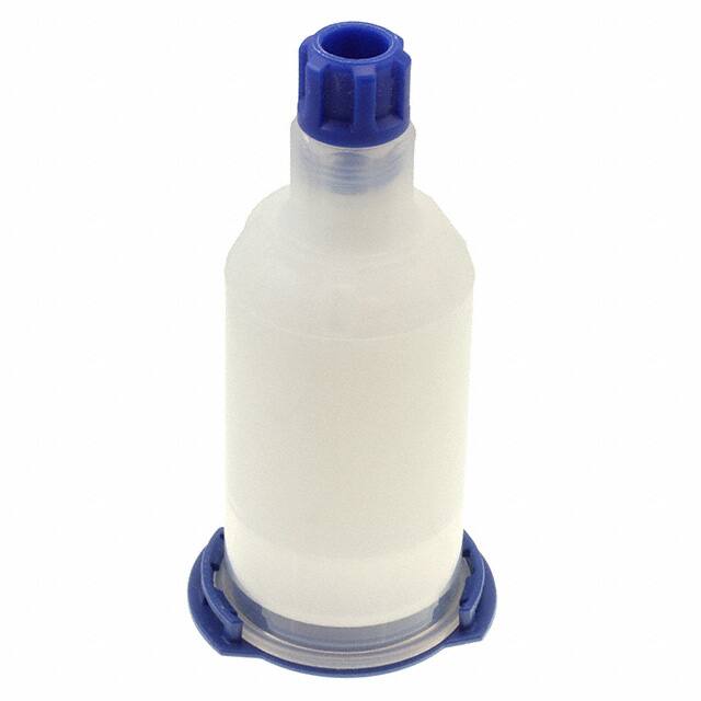A16872-02Laird Technologies - Thermal Materials