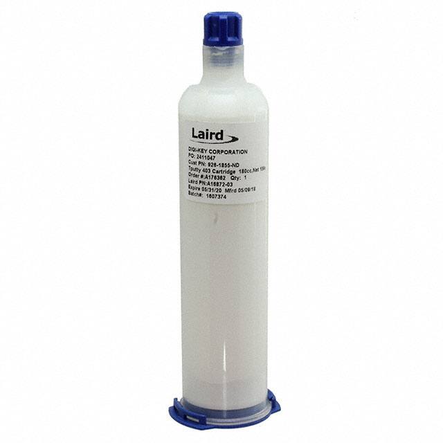 A16872-03Laird Technologies - Thermal Materials