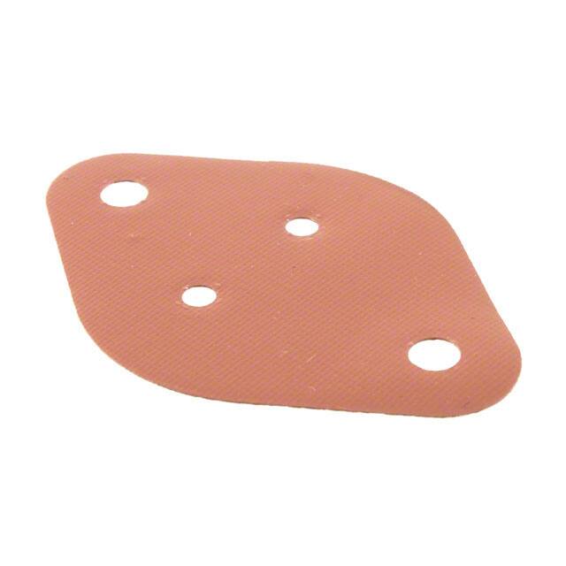 A16881-002Laird Technologies - Thermal Materials