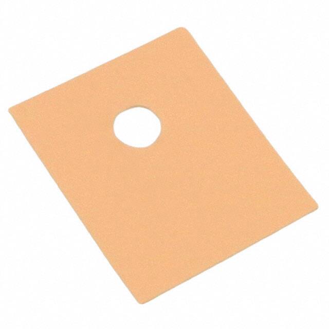 A16886-003Laird Technologies - Thermal Materials