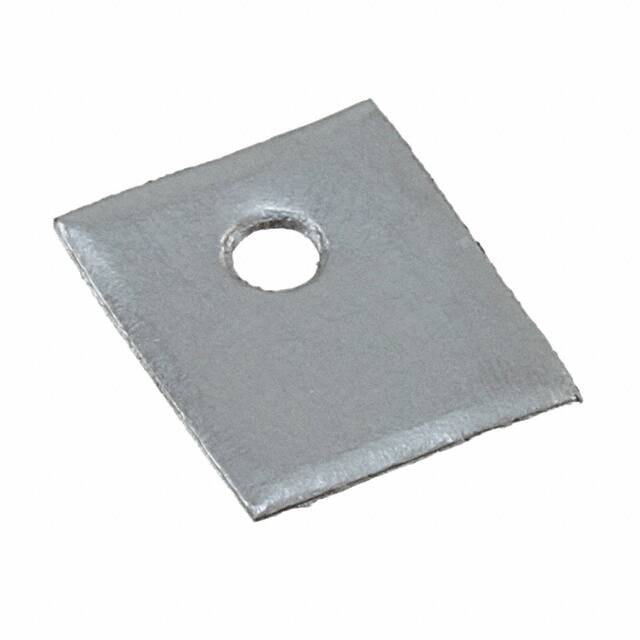 A16886-112Laird Technologies - Thermal Materials