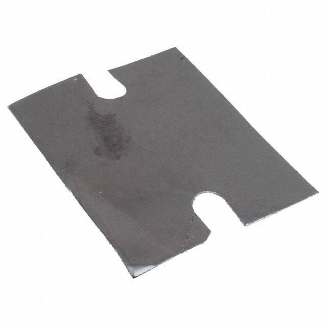 A16887-112Laird Technologies - Thermal Materials