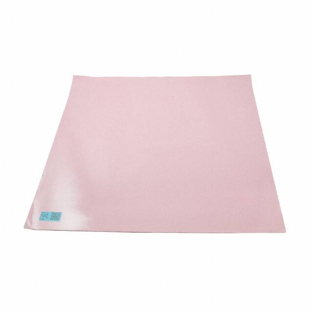 A17157-05Laird Technologies - Thermal Materials