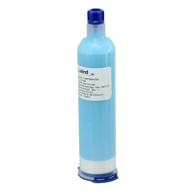 A17251-02Laird Technologies - Thermal Materials