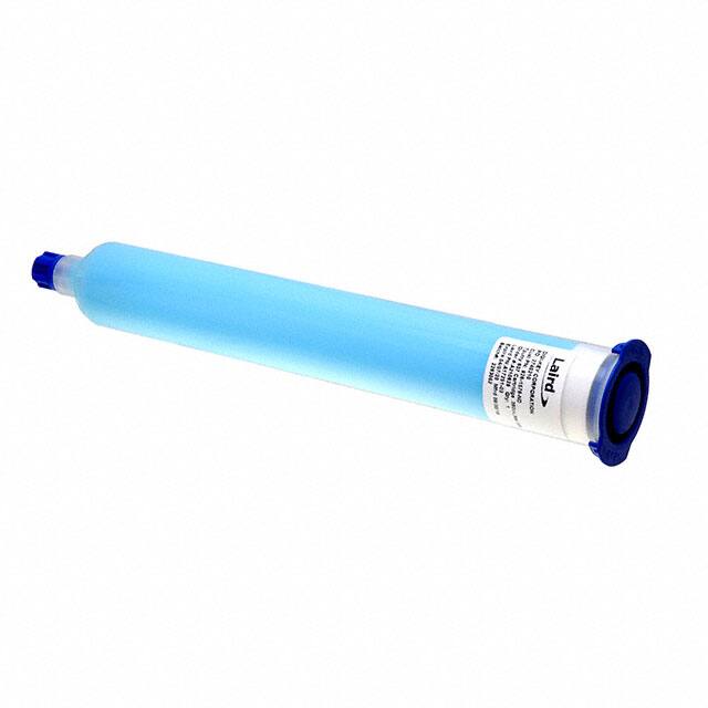 A17251-03Laird Technologies - Thermal Materials