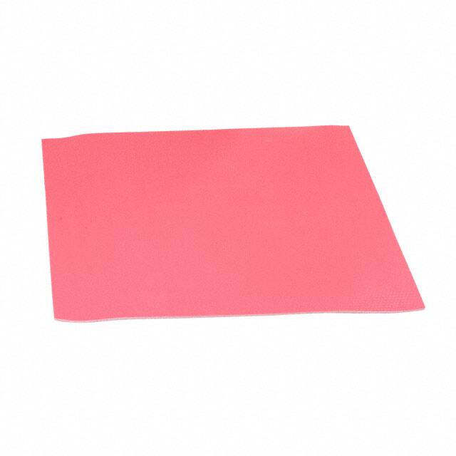 A17653-09Laird Technologies - Thermal Materials
