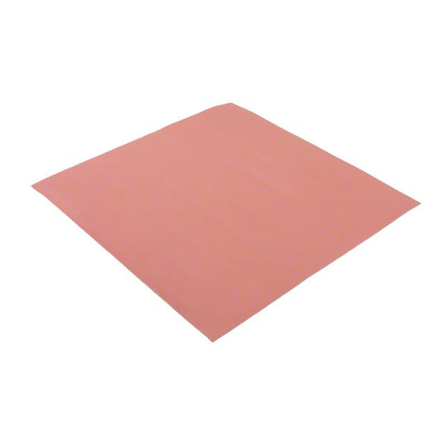 Laird Technologies - Thermal Materials A17634-08