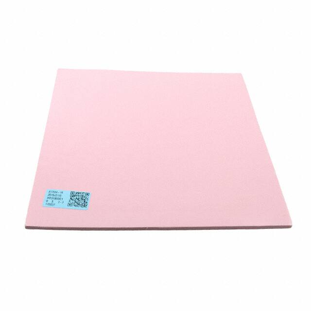A17634-19Laird Technologies - Thermal Materials