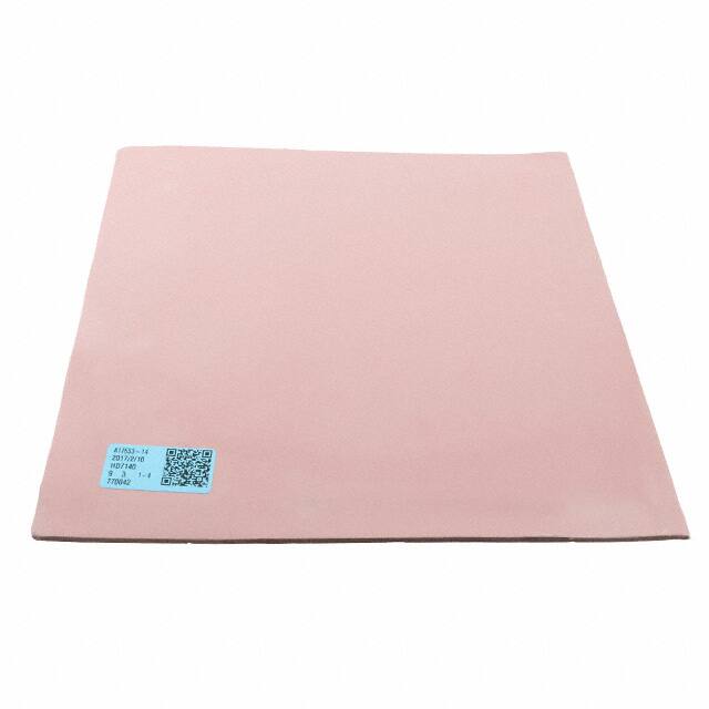 A17653-14Laird Technologies - Thermal Materials