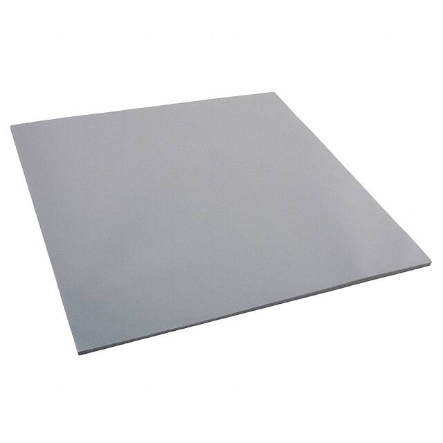 A17682-015Laird Technologies - Thermal Materials